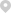龙江高扬电子(龙江分公司)